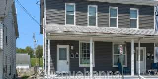 171 E. Derry Road Gallery 1