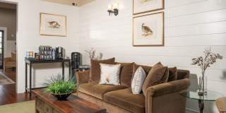 Greystone Vista Apartment Homes Gallery 4