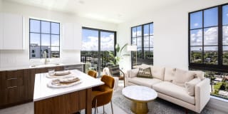 The Bohemian Gallery 1