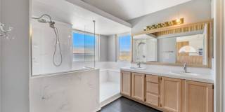 8412 White Shore Circle Gallery 17