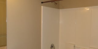 61150 SNOWBRUSH DRIVE, BEND, OR 97702 -  ASPEN RIM  - PRICE REDUCED $150!! Gallery 19