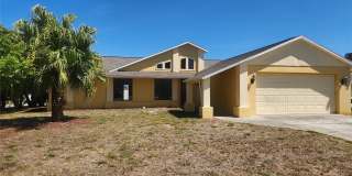 7809 VIENNA LANE Gallery 1