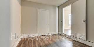 208 W Shadywood Drive Gallery 14