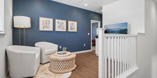 Echo Paired Homes Gallery 62