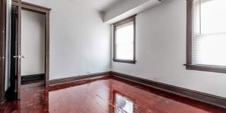 617 N Central Ave Gallery 3