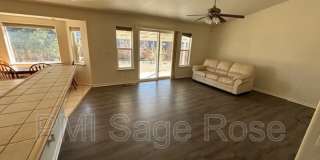 1616 Phillips Street Gallery 17