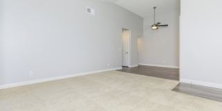 Villa La Paz Apartment Homes Gallery 31