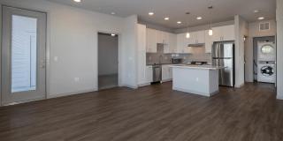 Savanna Nine Mile Gallery 58