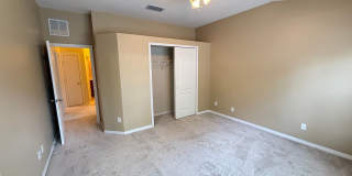3/2.5 Winter Garden Townhouse 3/2.5 Winter Garden Townhouse Gallery 12