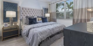 The Aubrey at Seaside Gallery 21