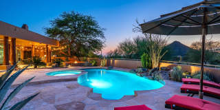 39750 N 100TH Street Gallery 48