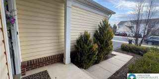 8536 Mayfair Court Gallery 5