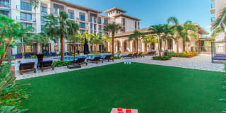 The Point at Palm Beach Gardens Gallery 2