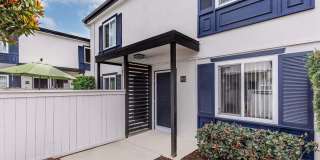 Sandpointe Cove Apartment Homes Gallery 37