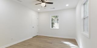 1015 Sims St Sw Gallery 18