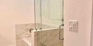 Gorgeous Encino Hills Home Gallery 32