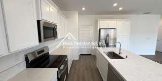 Brand New 3bd/2.5 Rancho Cordova Home With Loft-Must See! Brand New 3bd/2.5 Rancho Cordova Home With Loft-Must See! Gallery 8