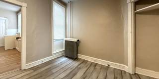 3BR Philadelphia Rowhome with Spacious Living Areas Gallery 15