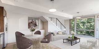 E14 Apartments Gallery 1