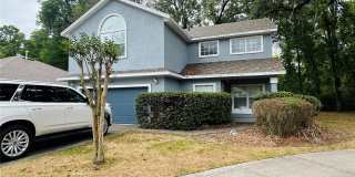 1885 SW 65TH DRIVE Gallery 1