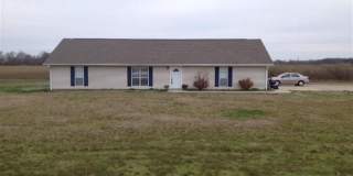 511 SMALLING ROAD Gallery 1