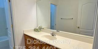 2991 Fox Trail Drive 2991 Fox Trail Drive Gallery 19