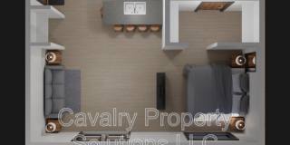 1209 Commonwealth Avenue - 304 Gallery 1
