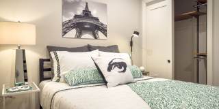 Drake East Gallery 35