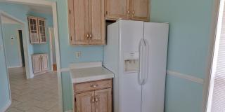Prattville Rental available now! Gallery 13