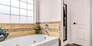 Single Family Home Gallery 11