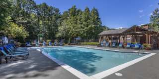 The Greens at Braelinn Gallery 2