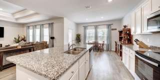 460 Albert Meadow Lane Gallery 11
