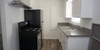 Grand 504 Gallery 6