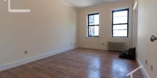 21 Glenville Ave #3C Boston MA 02134 Gallery 6
