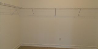 3919 Crosswater Drive Gallery 10