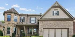 4470 Skylark Lane Gallery 1