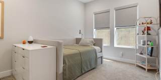 57935 Stone Creek Trail W Gallery 11