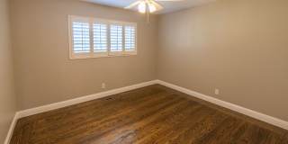 Amazing 4 bedroom home in one of Castro Valley's most desirable neighborhoods.  Owned solar! Gallery 11
