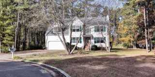 Updated Poquoson Home on Large Lot Gallery 1