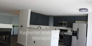 1005 Treeland Way Gallery 14