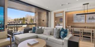 130 wood Road unit: 152 Gallery 4