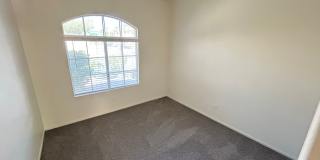 Cozy 3Bed/2Bath/2Car Residence located in beautiful Summerlin! Gallery 12