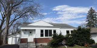 544 Glendale Avenue Gallery 1