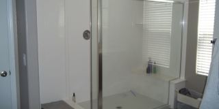 Stunning Fully furnished home 3 bed 2.5 baths 2056 sq ft w/heated pool!!! Must see will rent fast! Gallery 12