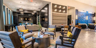 Alta Cypress Springs Gallery 29