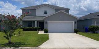 5316 White Egret Ln Gallery 1