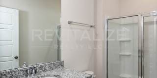 New Construction 4 Bed 2 Bath Cottage in Spanish Fort Gallery 39