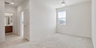 5 Bedroom single family home in Queen Creek Gallery 12