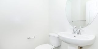 Huntington Townhomes Gallery 39