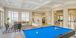 The Reserve at River Place Gallery 33